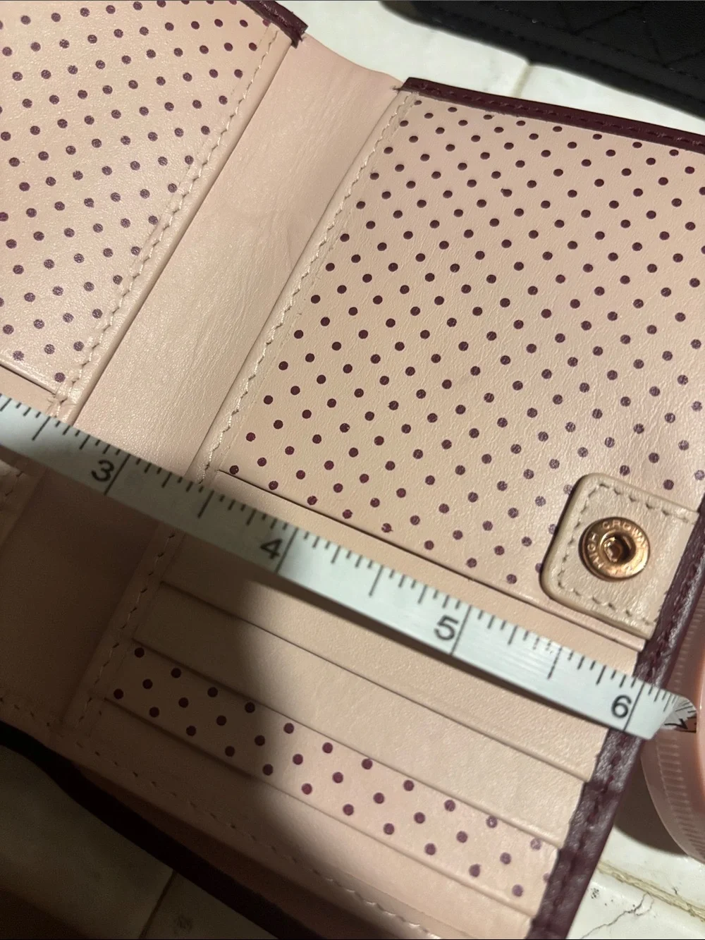 RADLEY LONDON like new